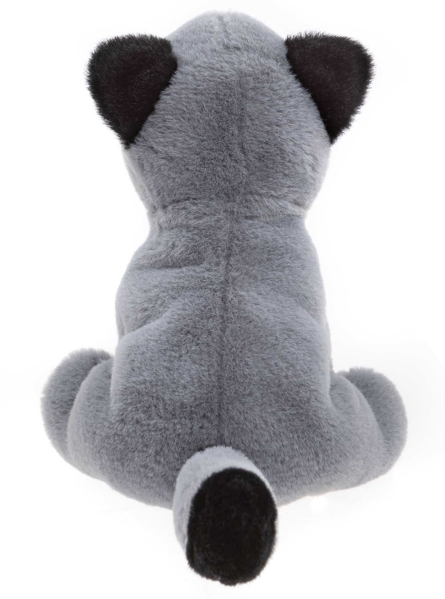 Cuddle Cub - Raccoon