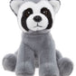 Cuddle Cub - Raccoon