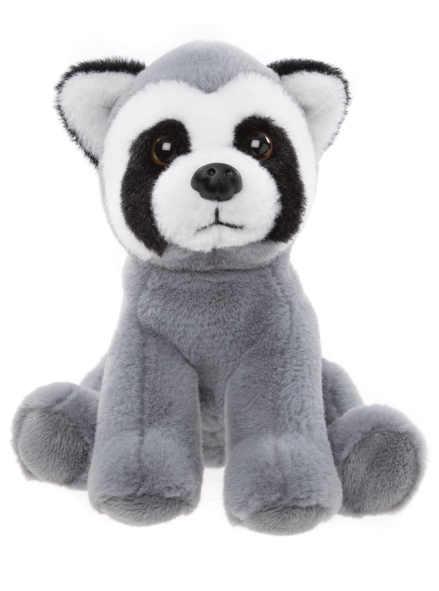 Cuddle Cub - Raccoon