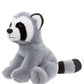 Cuddle Cub - Raccoon