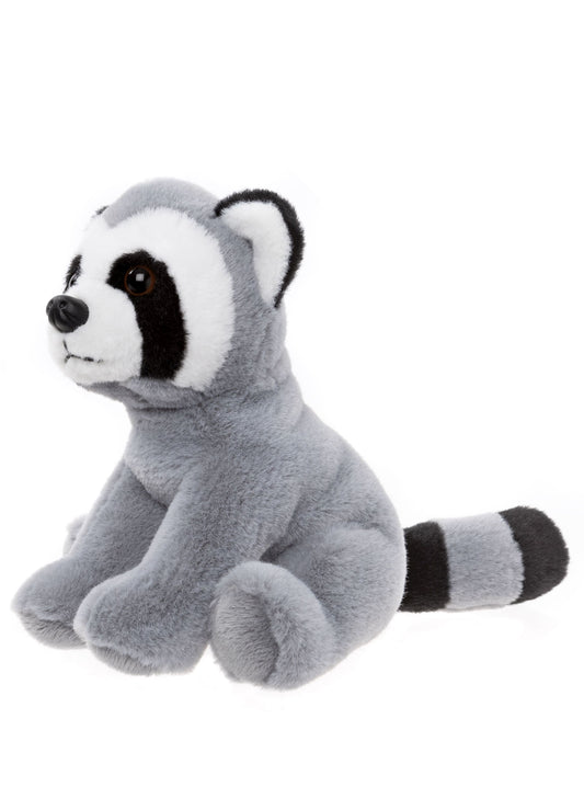 Cuddle Cub - Raccoon