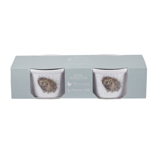 Wrendale Designs - Set of 2 Ramekins