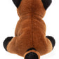 Cuddle Cub - Red Panda