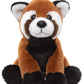 Cuddle Cub - Red Panda