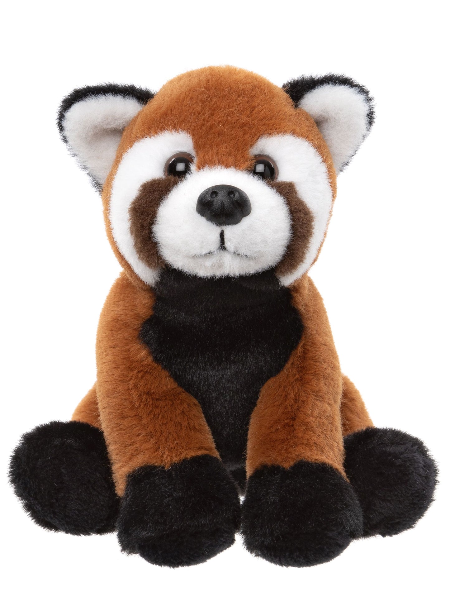 Cuddle Cub - Red Panda