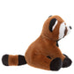 Cuddle Cub - Red Panda