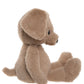 Bear & Me - Ruff Puppy