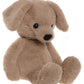 Bear & Me - Ruff Puppy