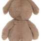 Bear & Me - Ruff Puppy