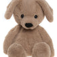 Bear & Me - Ruff Puppy