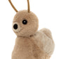 Bear & Me - Saffy Snail