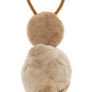 Bear & Me - Saffy Snail