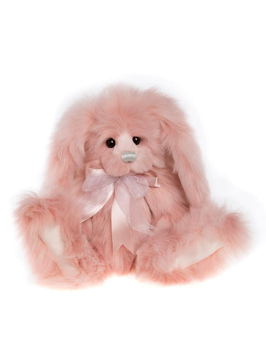 Charlie Bear - Sakura