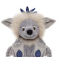 Bearhouse - Sapphire Sue