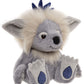 Bearhouse - Sapphire Sue
