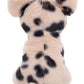 Cuddle Cub - Spotted Pig