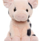 Cuddle Cub - Spotted Pig