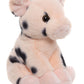 Cuddle Cub - Spotted Pig