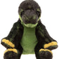 Cuddle Cub - Stegosaurus