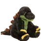 Cuddle Cub - Stegosaurus