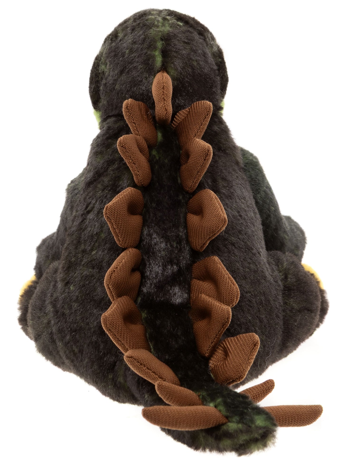 Cuddle Cub - Stegosaurus