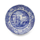Spode -Tea Plate (Individual)