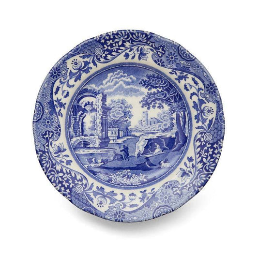 Spode -Tea Plate (Individual)