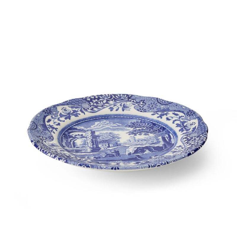 Spode -Tea Plate (Individual)