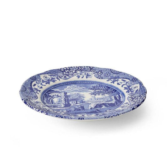 Spode -Tea Plate (Individual)