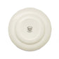Spode -Tea Plate (Individual)