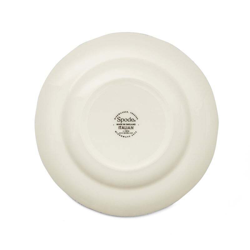Spode -Tea Plate (Individual)