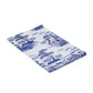 Spode - Pimpernel Tea Towel