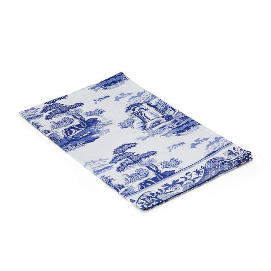 Spode - Pimpernel Tea Towel