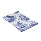 Spode - Pimpernel Tea Towel