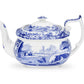 Spode -Teapot