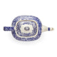 Spode -Teapot