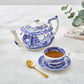 Spode -Teapot