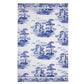 Spode - Pimpernel Tea Towel
