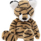 Bear & Me - Terry Tiger