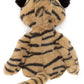 Bear & Me - Terry Tiger