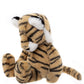 Bear & Me - Terry Tiger