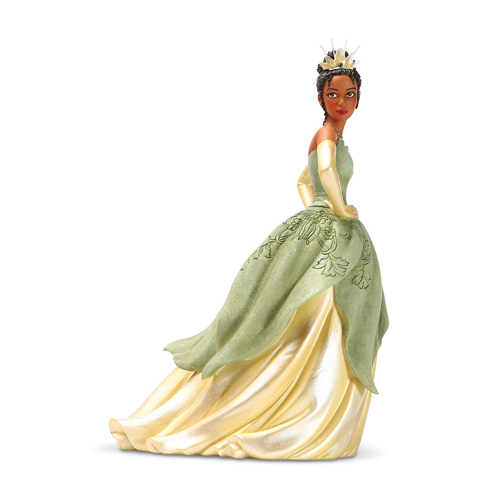 Disney Showcase Couture De Force - Tiana