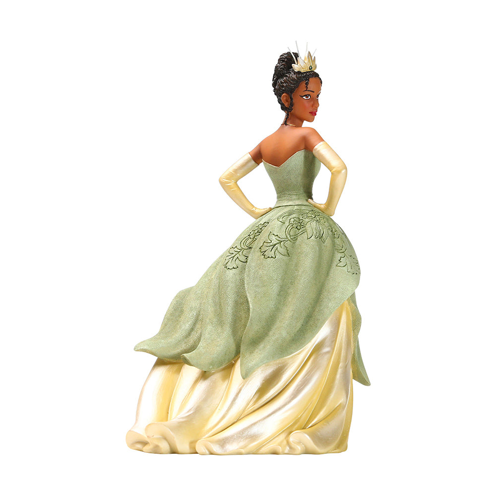 Disney Showcase Couture De Force - Tiana