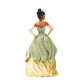 Disney Showcase Couture De Force - Tiana