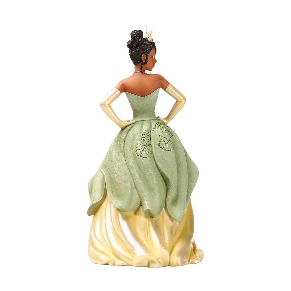 Disney Showcase Couture De Force - Tiana