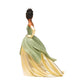 Disney Showcase Couture De Force - Tiana