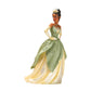 Disney Showcase Couture De Force - Tiana