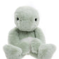 Bear & Me - Timmy Tortoise