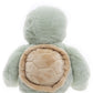 Bear & Me - Timmy Tortoise