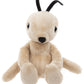 Bear & Me - Tony Ant